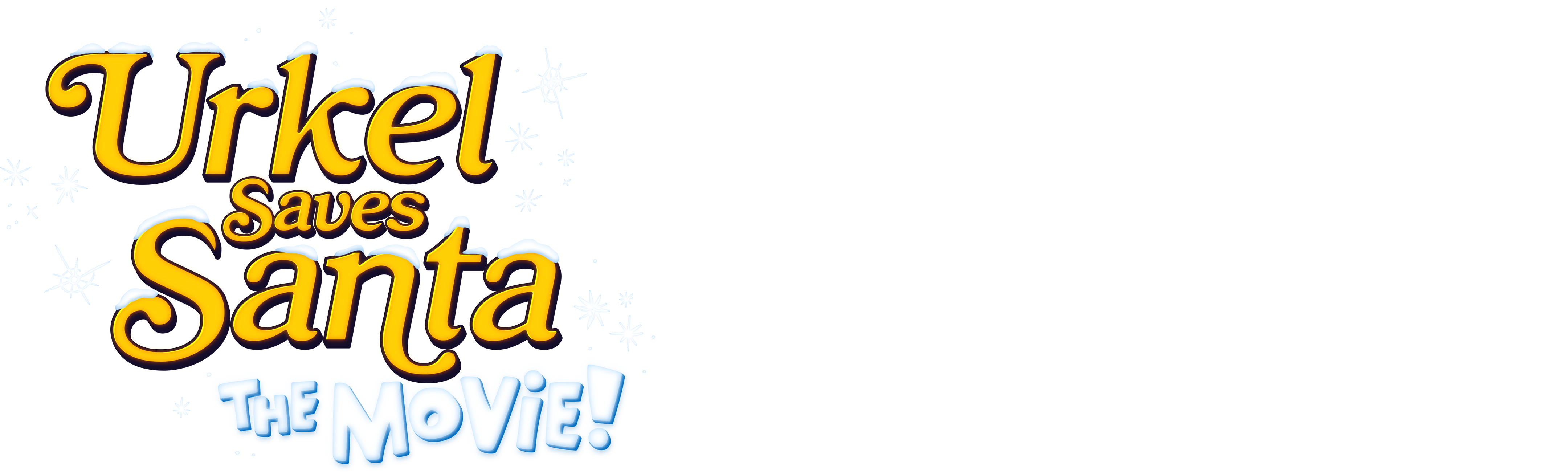 Urkel Saves Santa: The Movie!