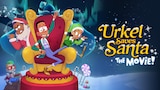 Urkel Saves Santa: The Movie!