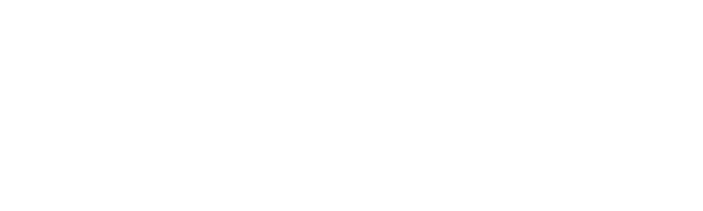 Wild Frank in California