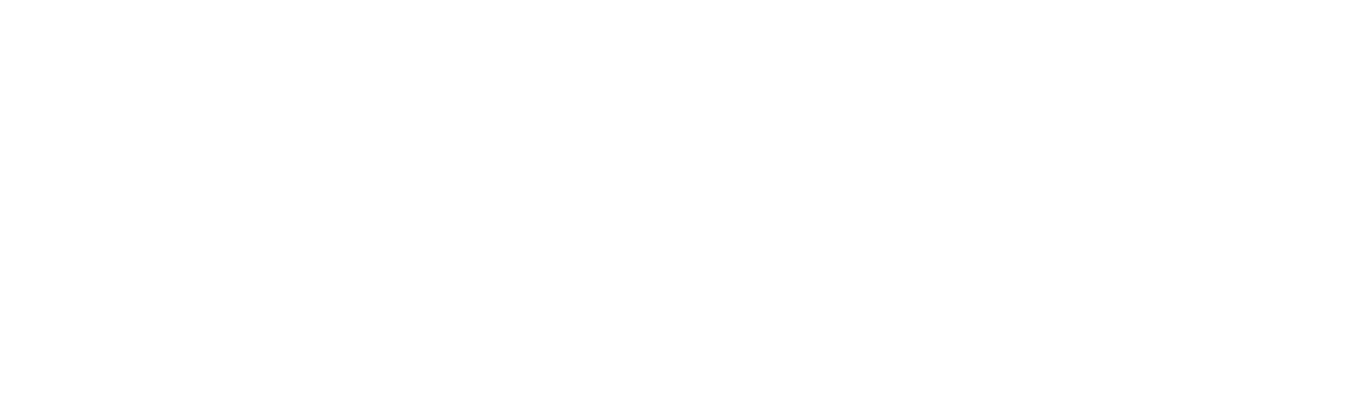 Wild Frank in California