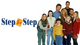 Step by Step