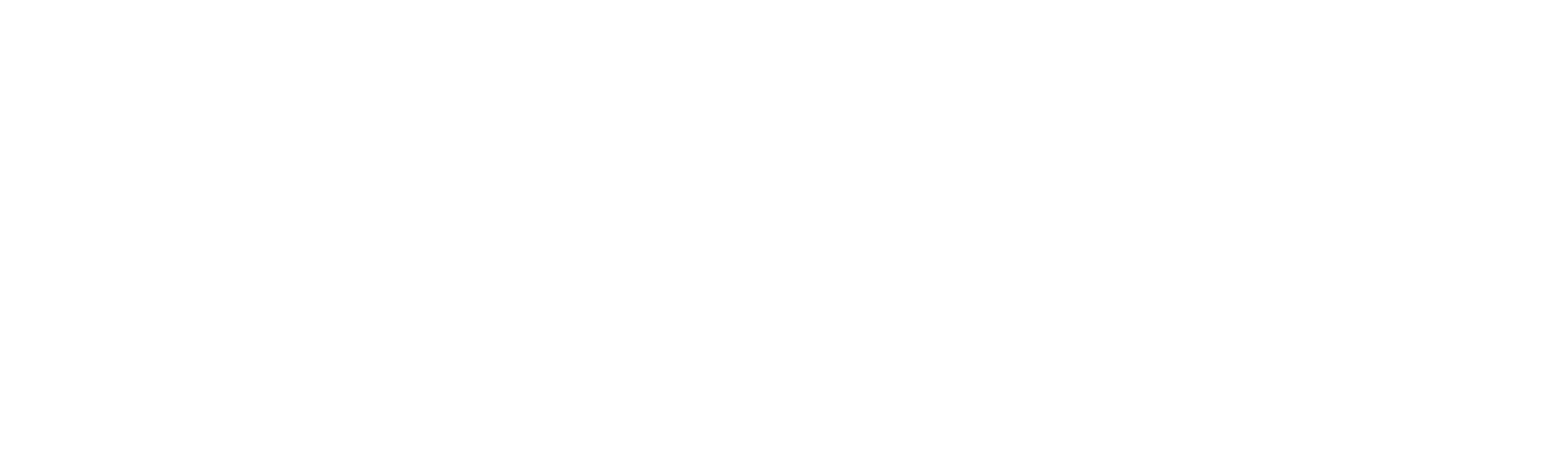 Jackie Chan's First Strike