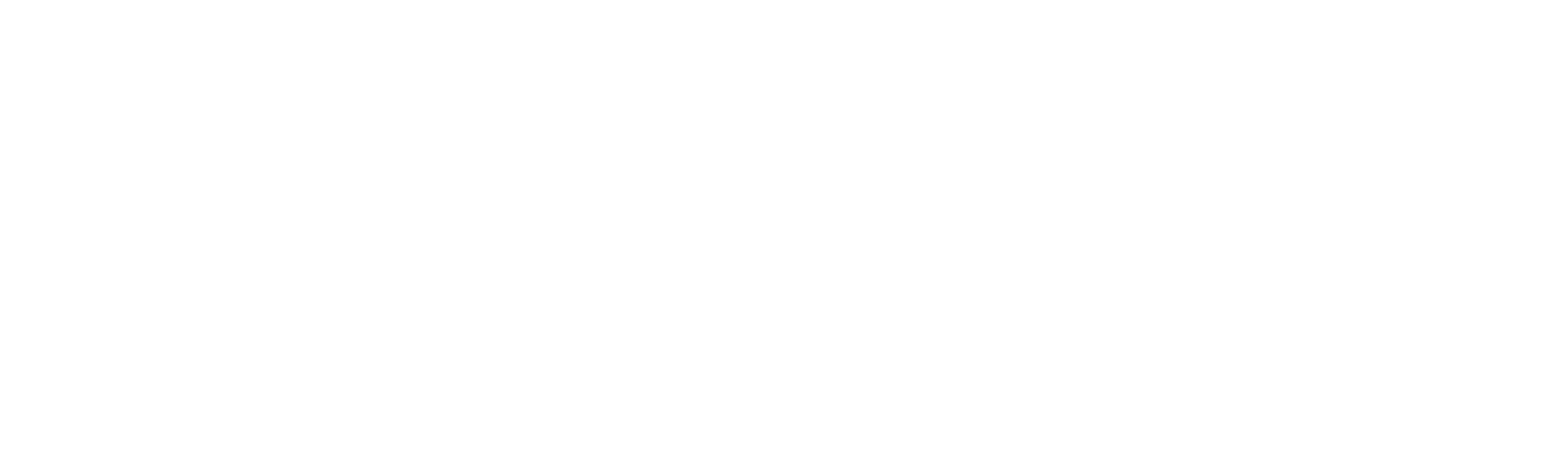 Code Geass: Lelouch of the Rebellion II - Transgression