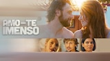 Amo-te Imenso