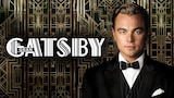 El Gran Gatsby
