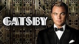 O Grande Gatsby