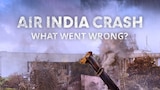Air India Crash: What Went Wrong?