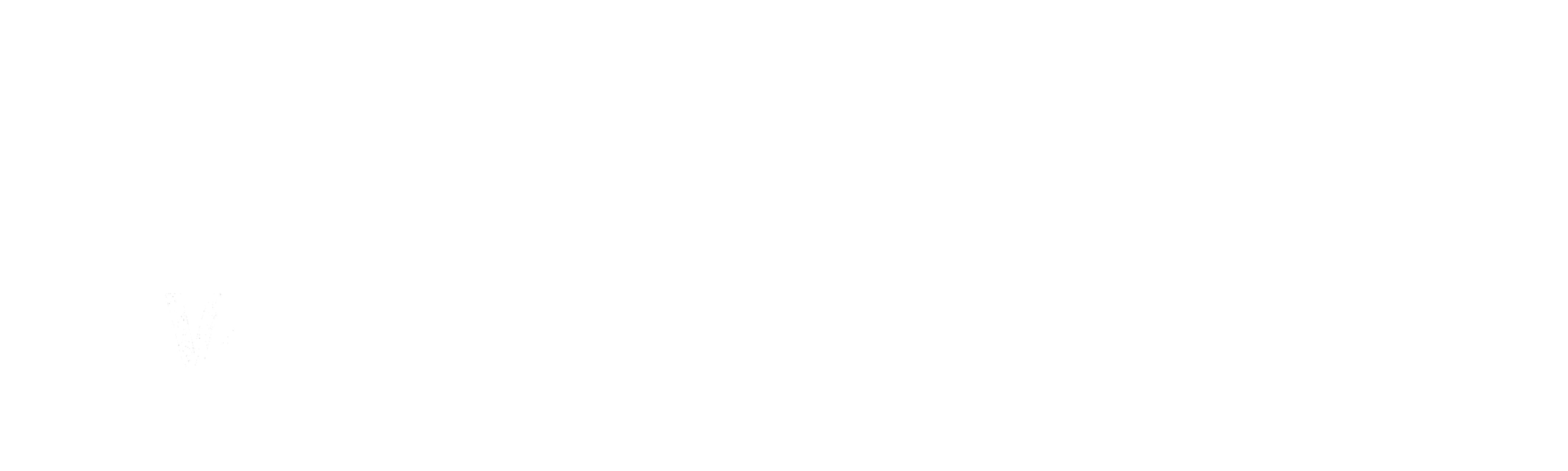 Air India Crash: What Went Wrong?