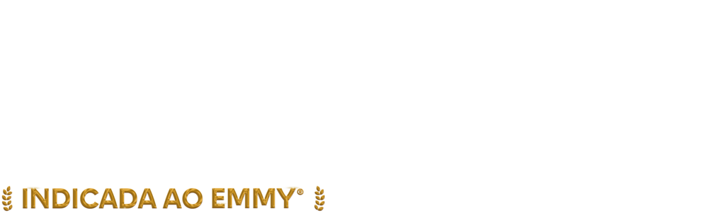 Onda de 100 Pés (HBO)