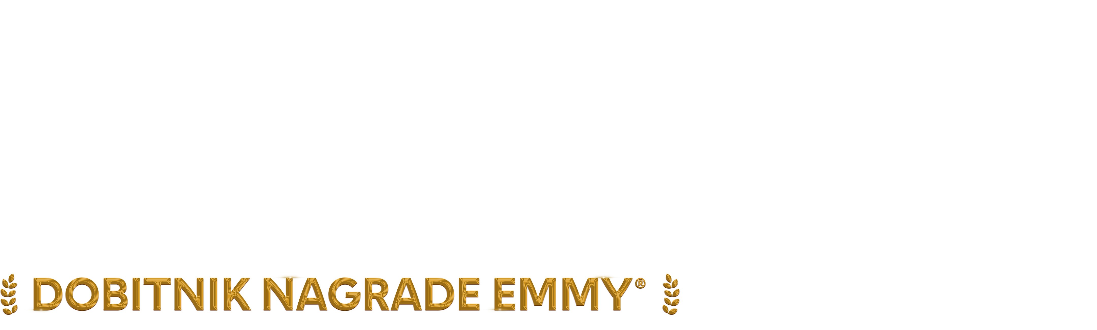 Tridesetmetarski val