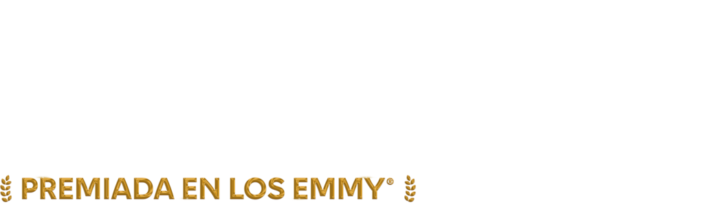 Una ola de treinta metros