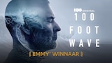 100 Foot Wave