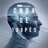 Onda de 100 Pés