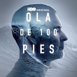 Ola de 100 Pies