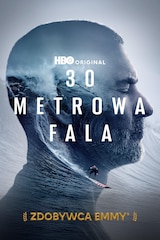 30-metrowa fala