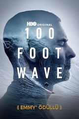 100 Foot Wave