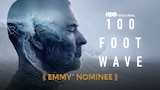 100 Foot Wave (HBO)