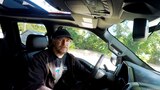 Another Round of Ford F250 Viewer Questions