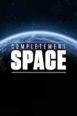 Completement Space