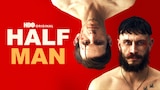 Half Man
