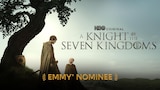 A Knight of the Seven Kingdoms
