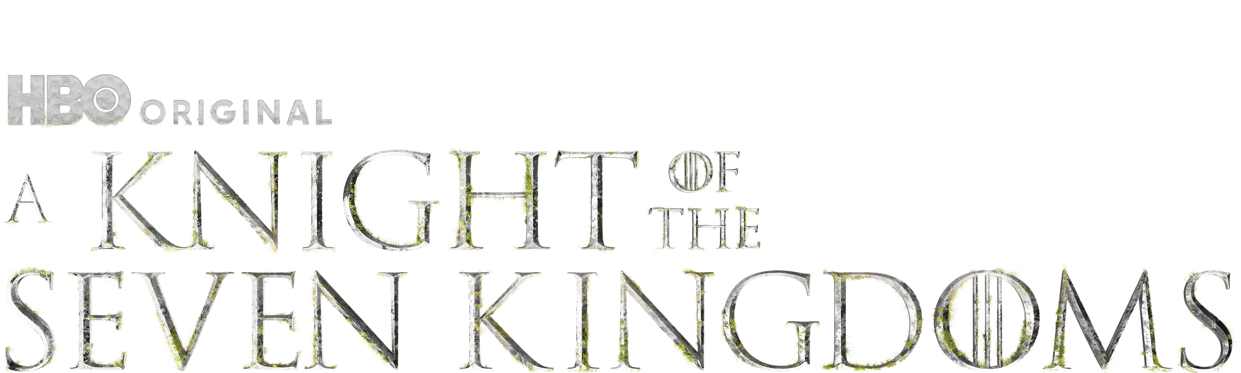 A Knight of the Seven Kingdoms