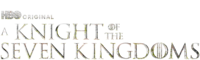{"short":"A Knight of the Seven Kingdoms","full":"A Knight of the Seven Kingdoms"}
