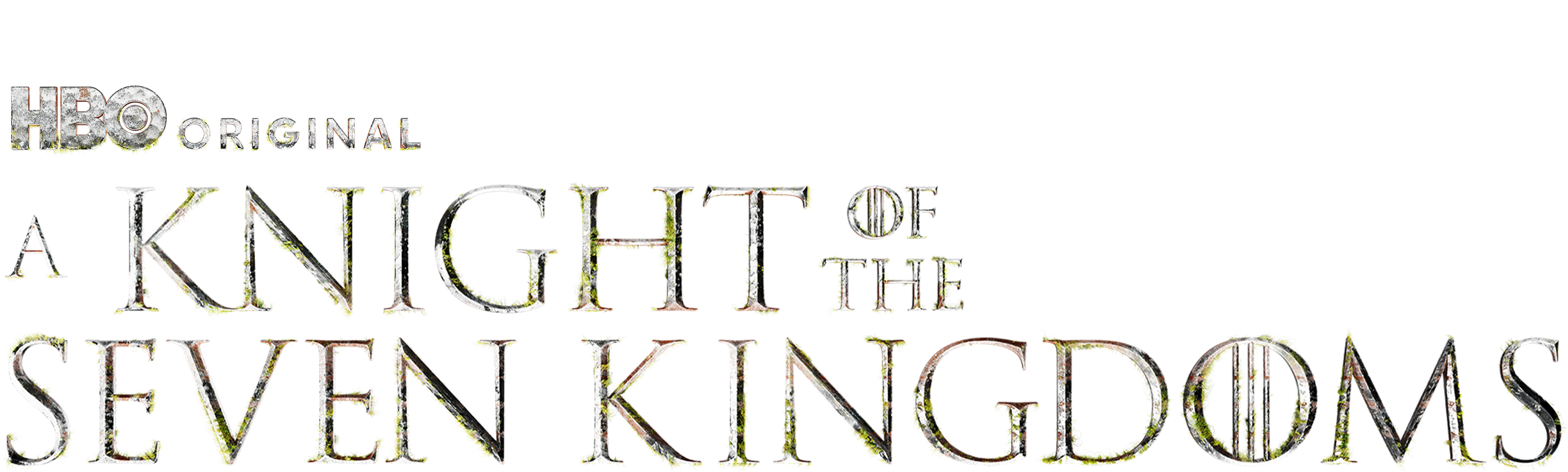 A Knight of the Seven Kingdoms