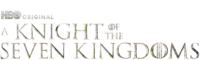 {"full_original":null,"short_original":null,"short":"A Knight of the Seven Kingdoms","full":"A Knight of the Seven Kingdoms"}