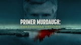 Primer Murdaugh: Smrtonosna družina
