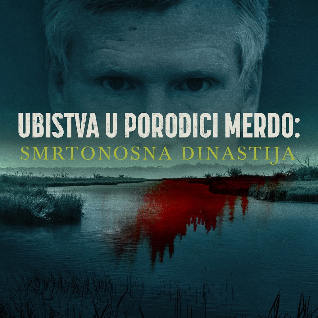 Ubistva u porodici Merdo: Smrtonosna dinastija