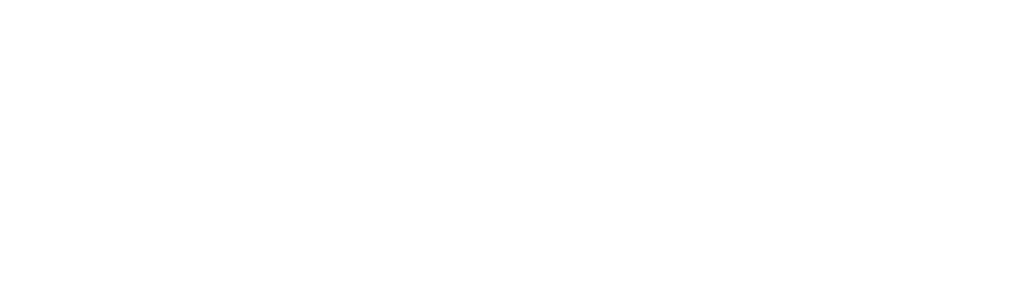 Los Murdaugh: dinastía mortal