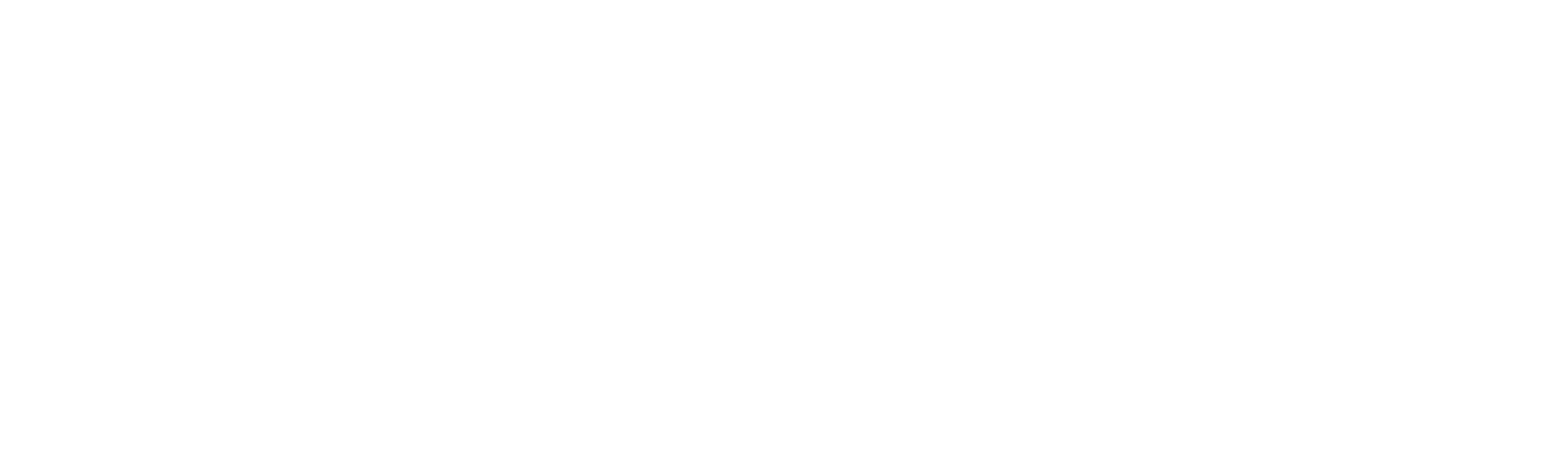 Los Murdaugh: dinastía mortal