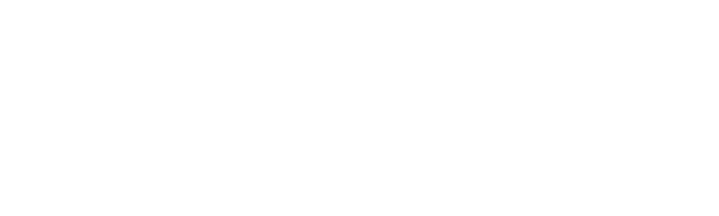 Murdaugh Murders: Deadly Dynasty