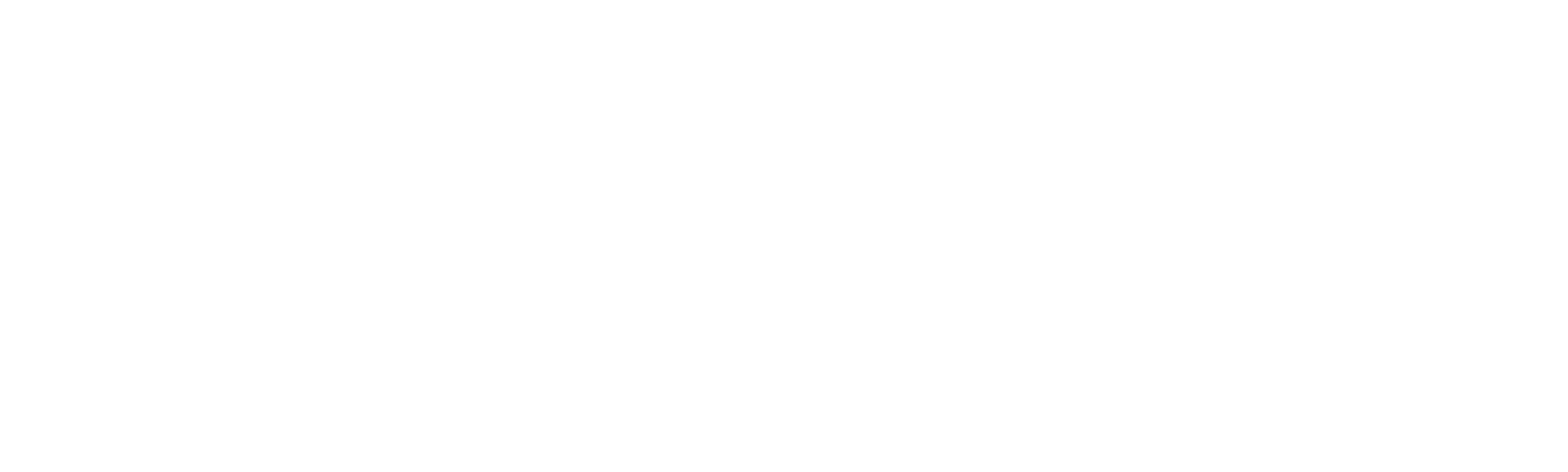 Murdaugh Murders: Deadly Dynasty