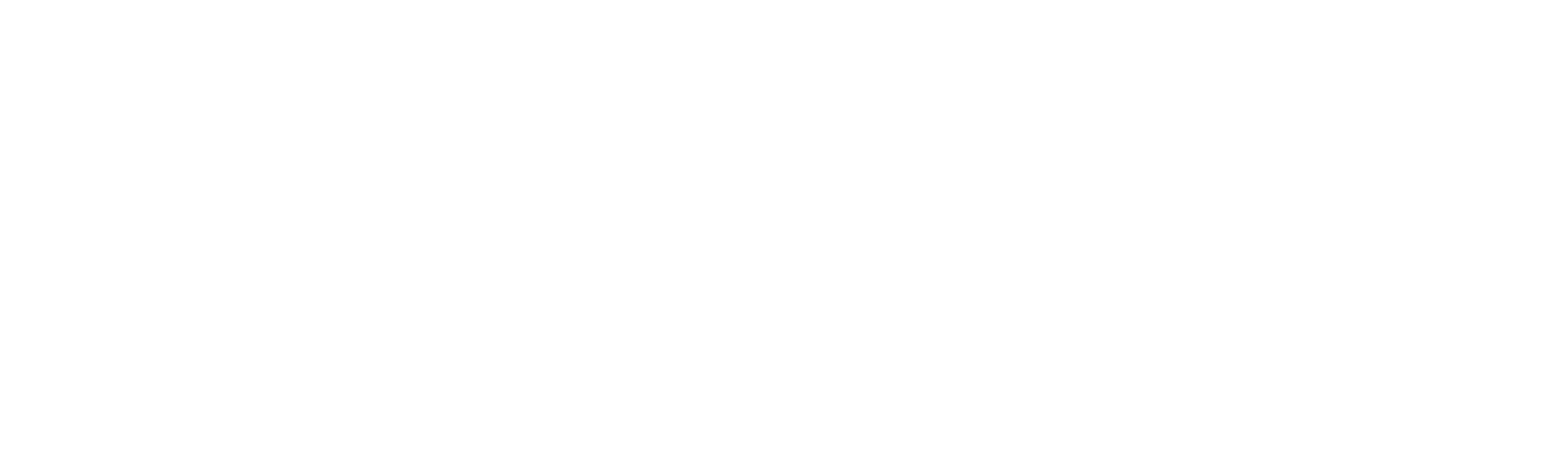 Greenland online free streaming