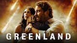 Greenland