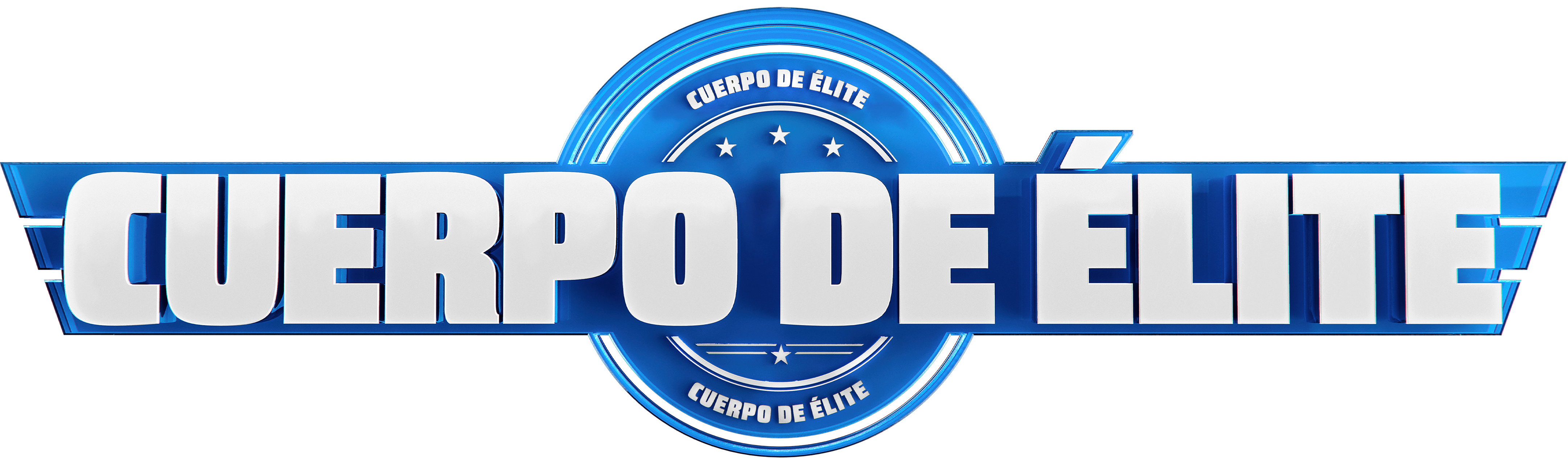 Cuerpo de élite