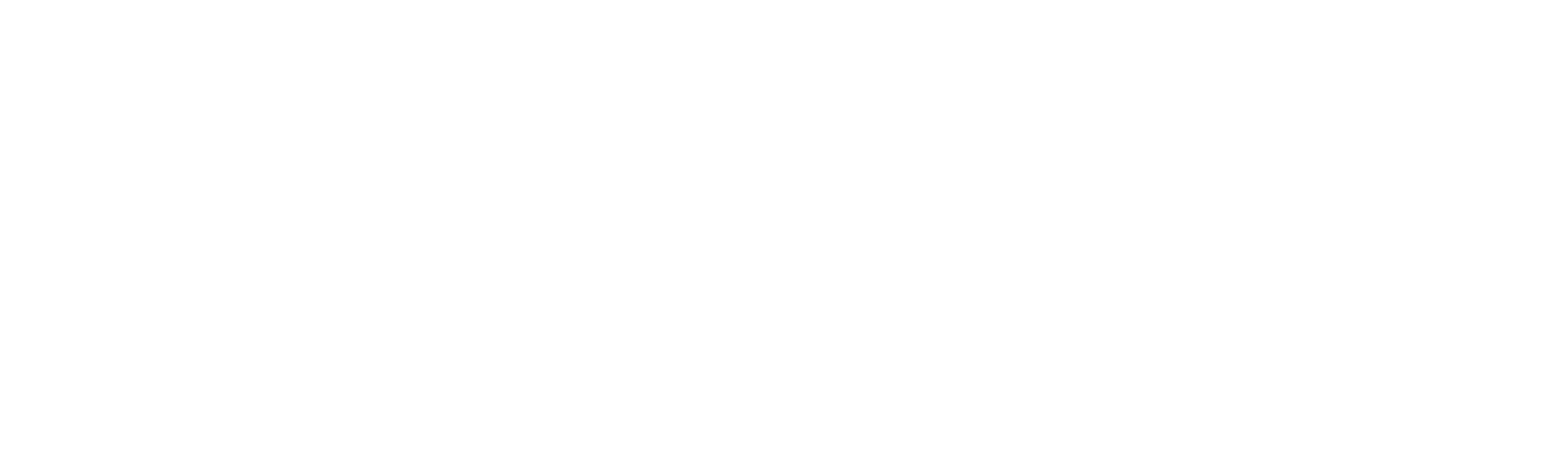 Chopped: una nueva generación