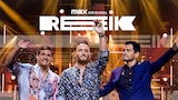 Reik