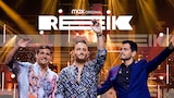 Reik