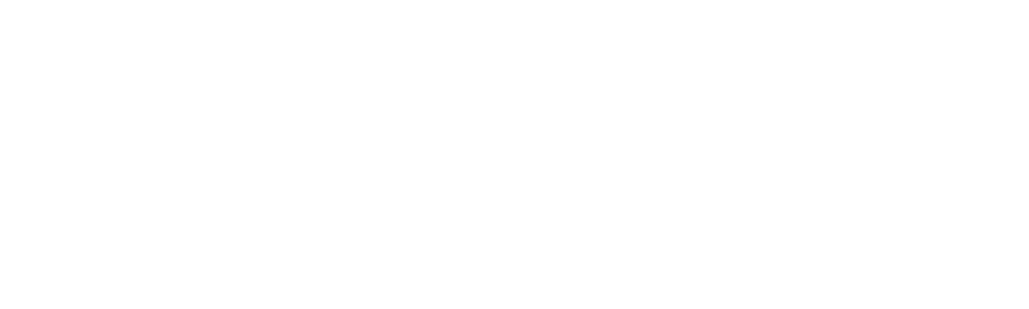 Watch Restaurant Divided | discovery+, image size:4320x1300