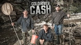 Cold River Cash
