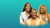 Issa & Prentice Talk Toxic Friendships, HBO Sex Scenes & Becoming Molly with Yvonne Orji