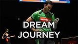 Dream Journey