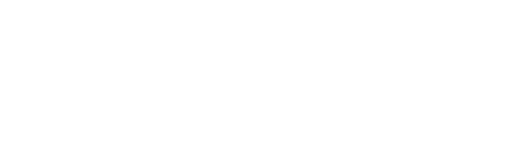 Waiting for Gumball