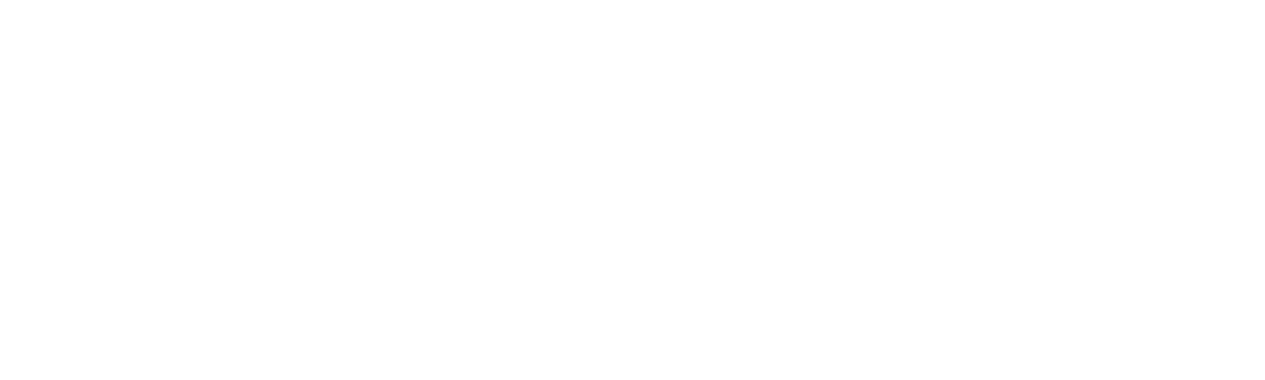 Waiting for Gumball