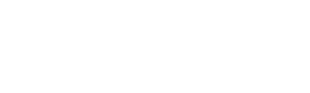 阿甘妙世界短篇