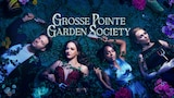 Grosse Pointe Garden Society