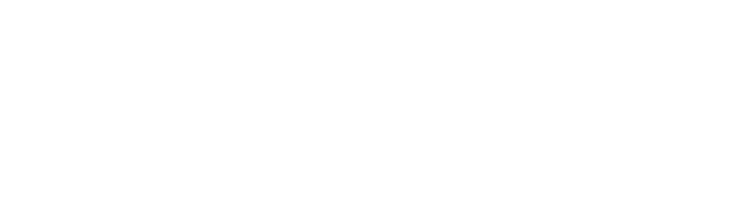 Joe Exotic: Tigers, Lies and Cover-Up